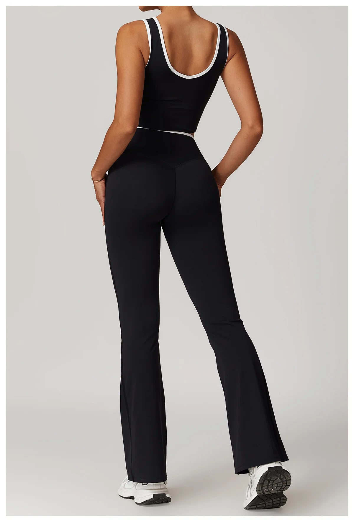 Ensemble pantalon - Cosy