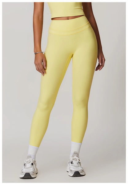 Legging Luna