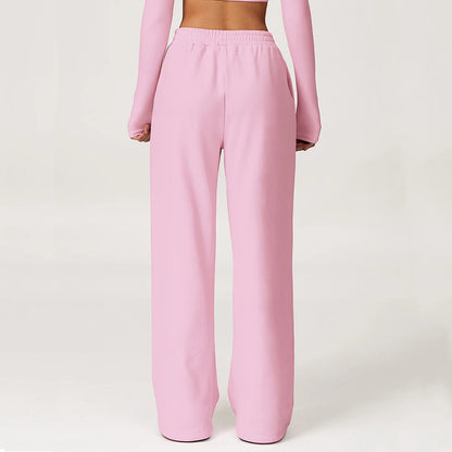 Pantalon fluide - Zen