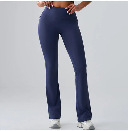 Pantalon - Zen