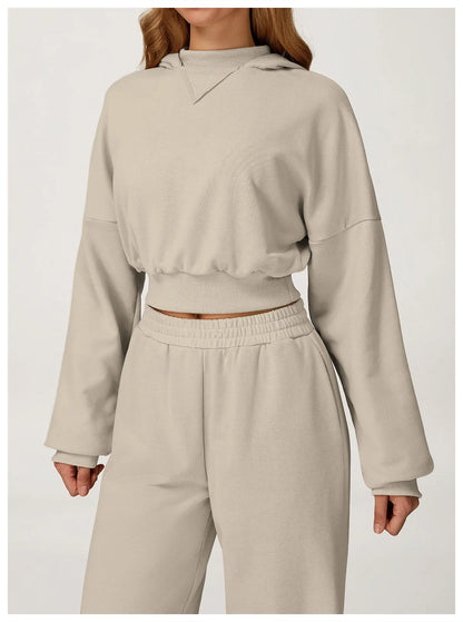 Pull - Zen