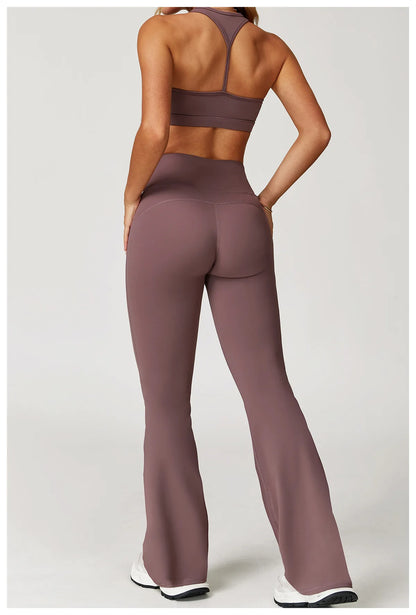 Legging streatch - Libre
