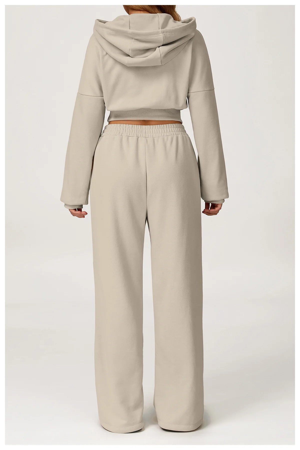 Ensemble 2 pièces - Zen