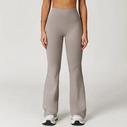 Legging streatch - Libre
