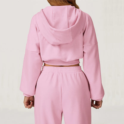 Pull - Zen