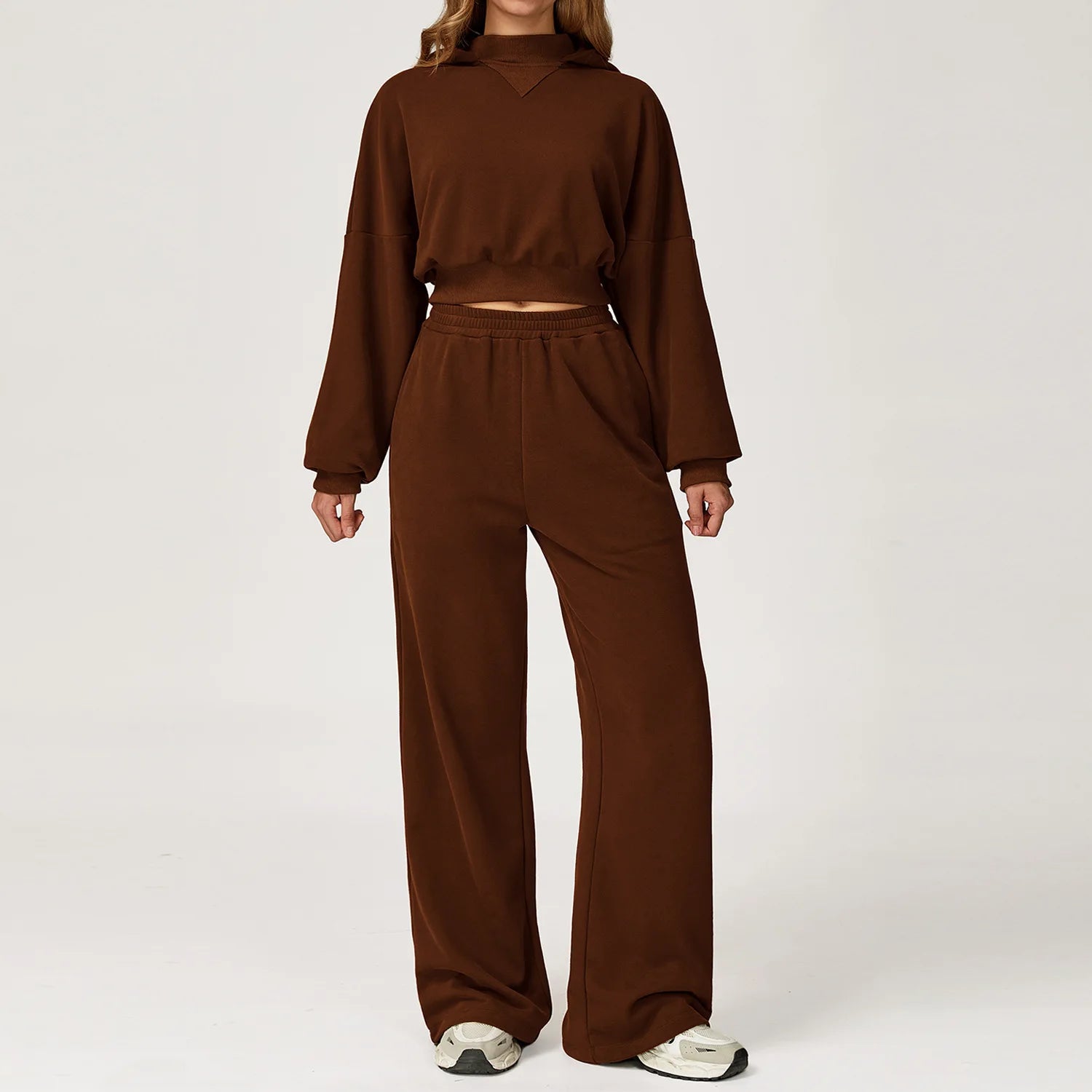 Ensemble 2 pièces - Zen