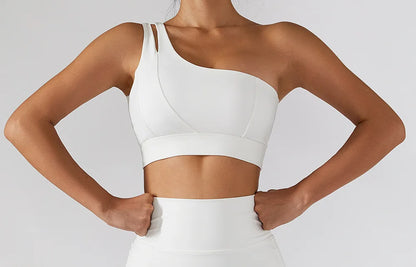 Crop top - Luna