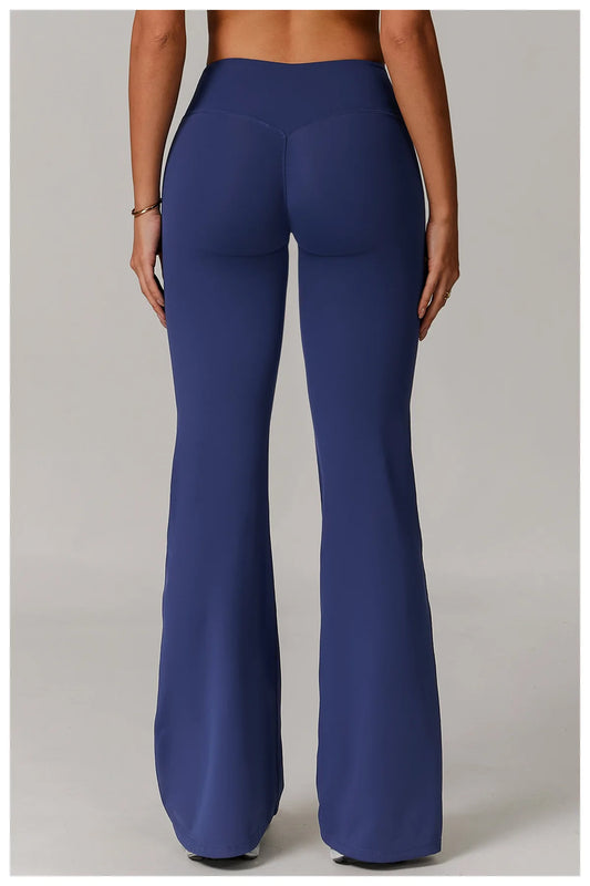 Pantalon - Libre