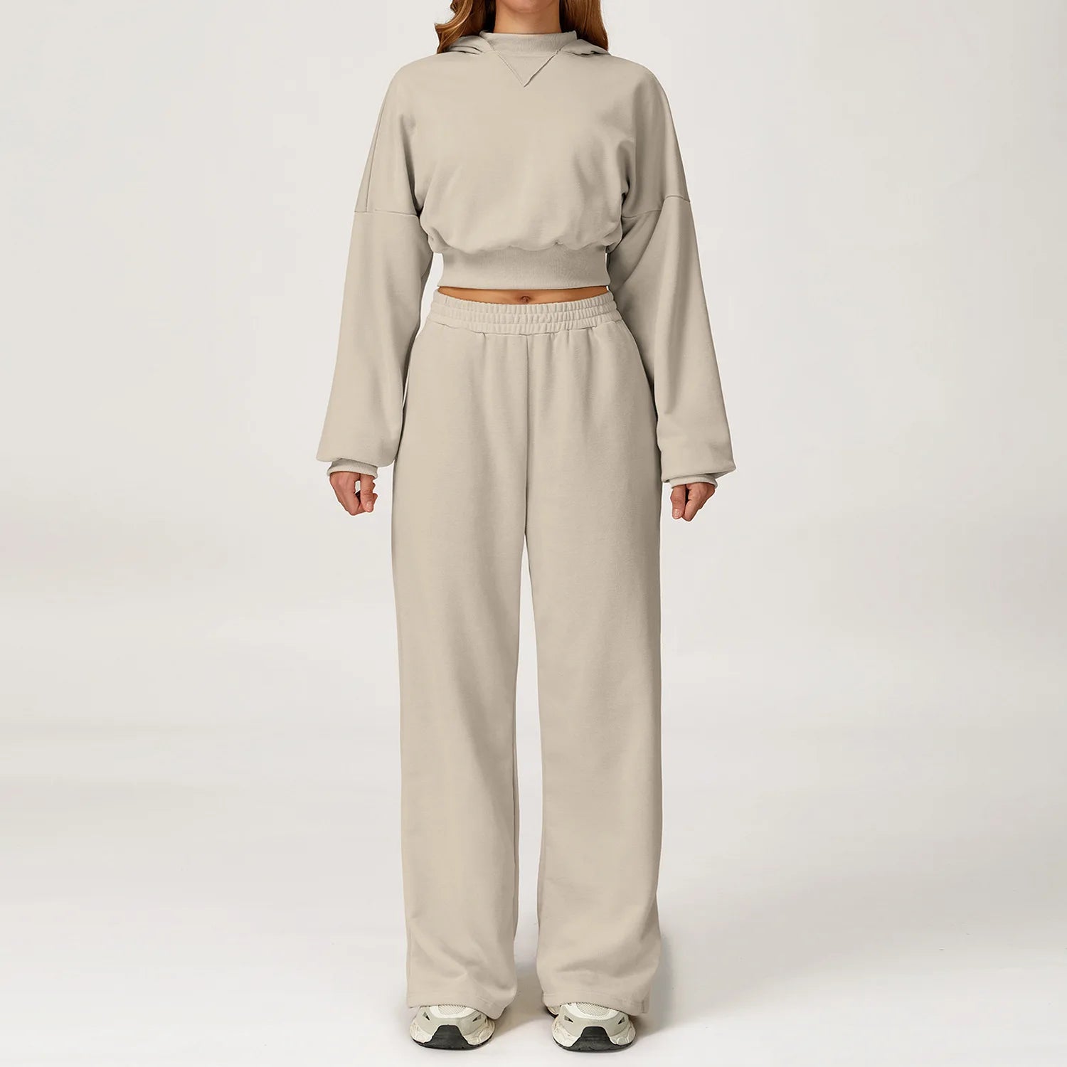 Ensemble 2 pièces - Zen