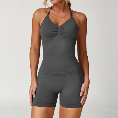 Ensemble cycliste - Basic