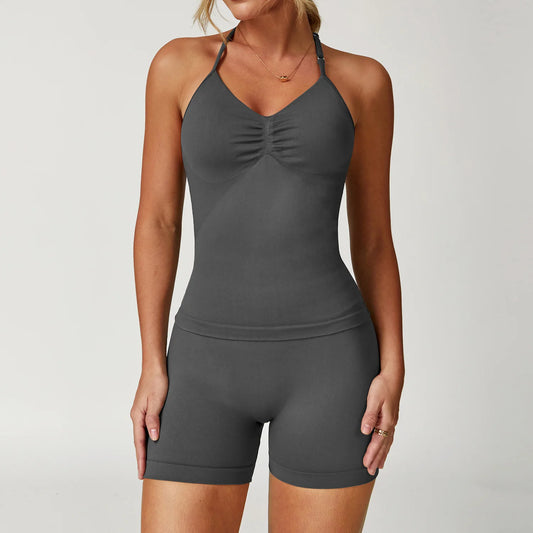 Ensemble cycliste - Basic