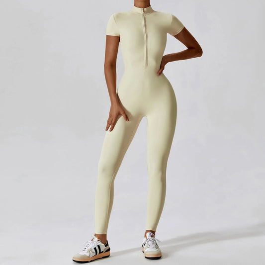 Combinaison moulant - Basic