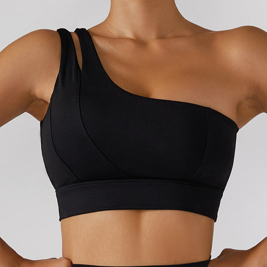 Crop top - Luna