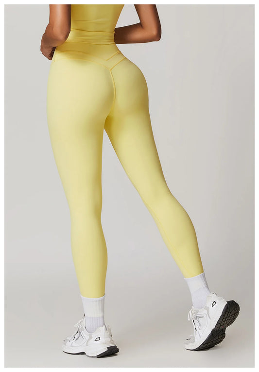 Legging Luna
