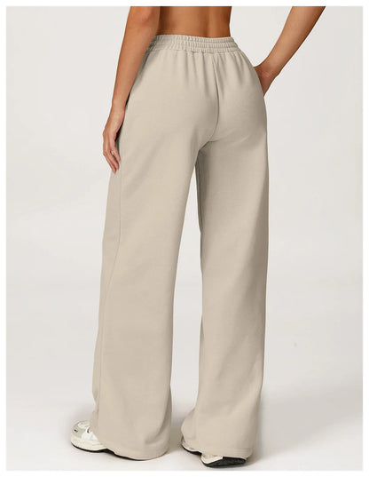 Pantalon fluide - Zen