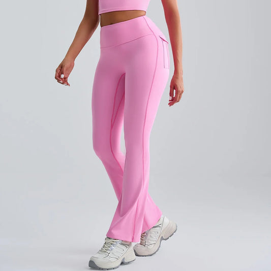 Pantalon - Zen