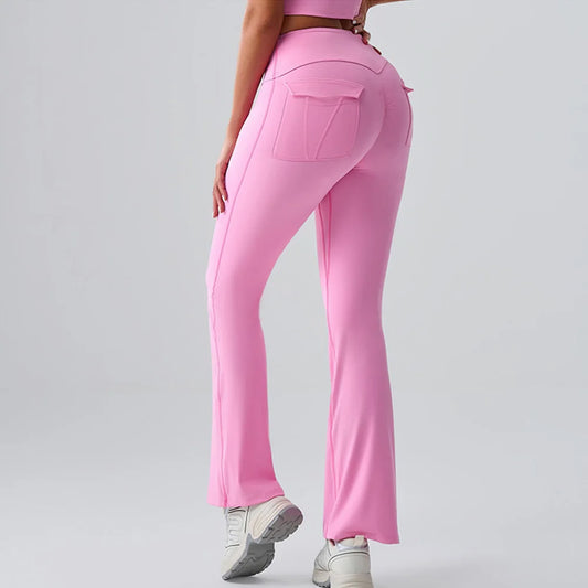 Pantalon - Zen