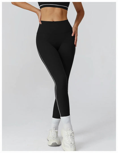 Legging - Cosy