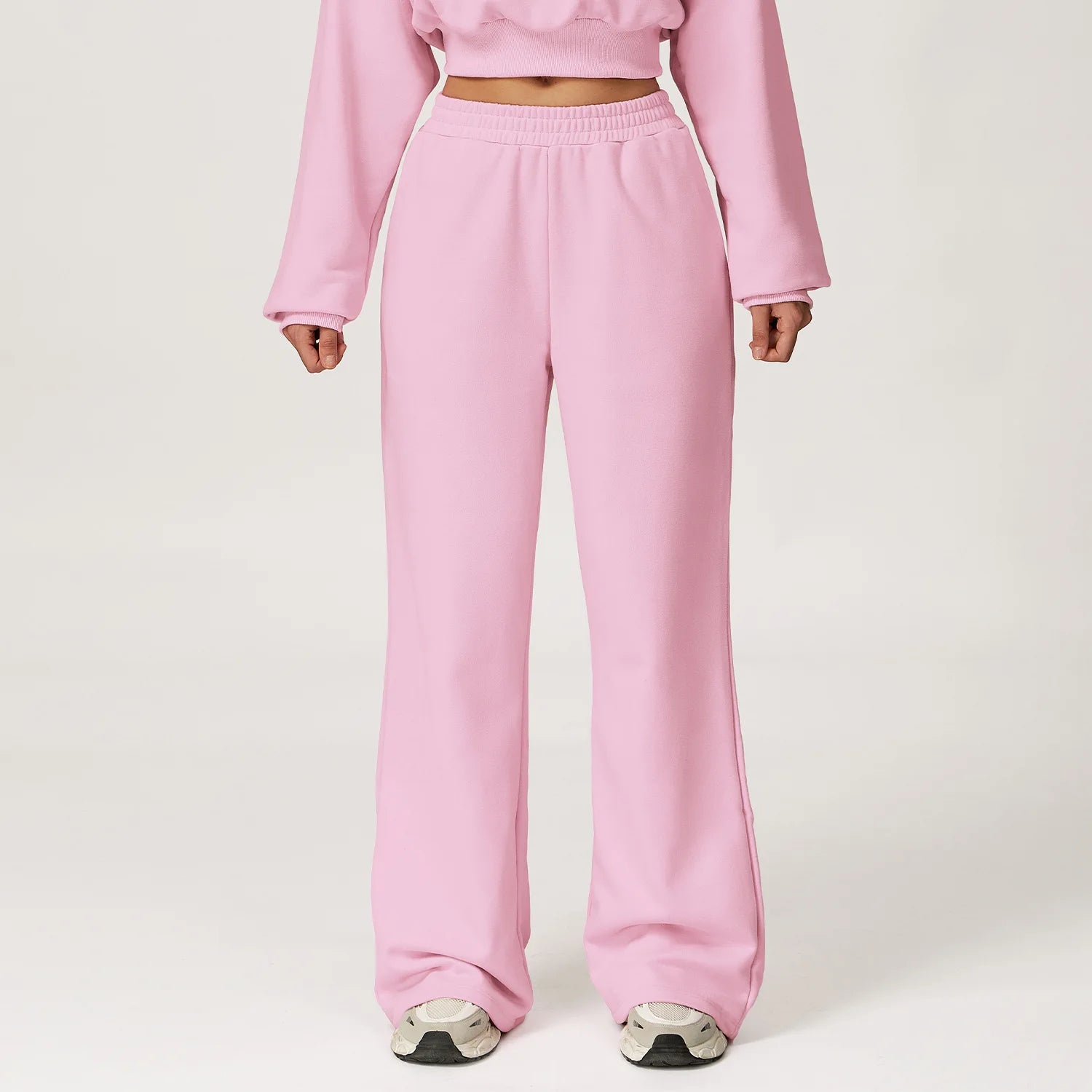 Pantalon fluide - Zen