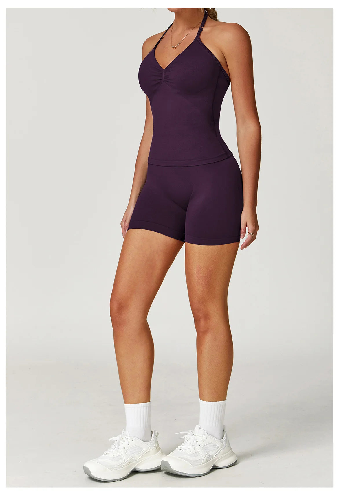 Ensemble cycliste - Basic