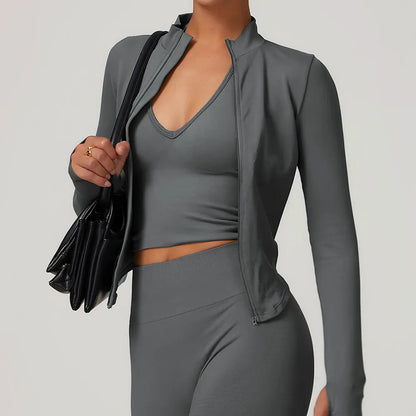 Veste - Luna