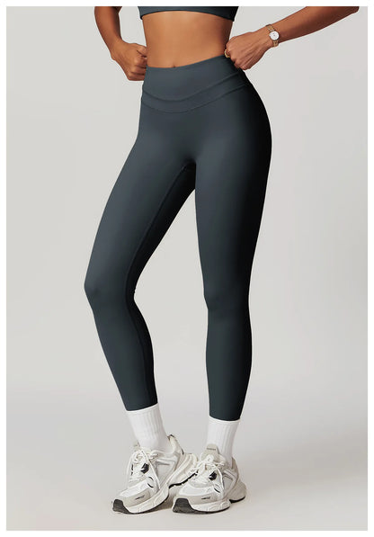 Legging Luna