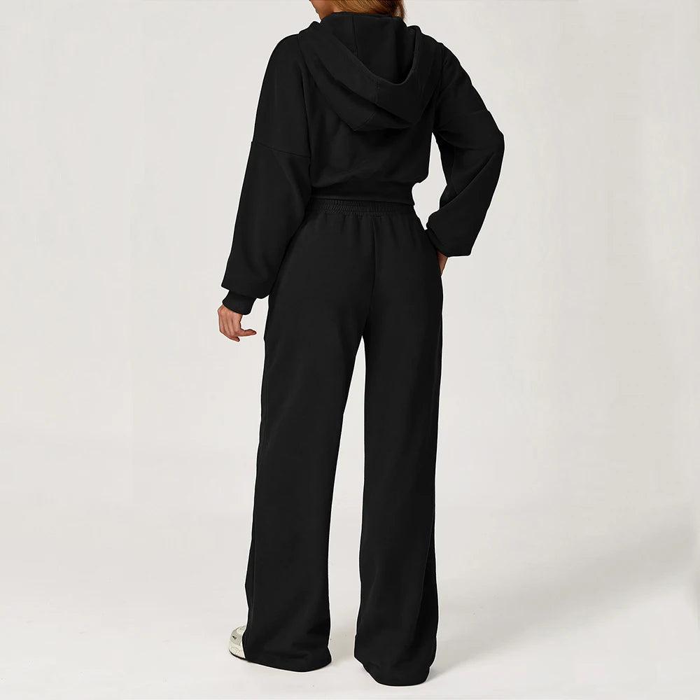 Ensemble 2 pièces - Zen