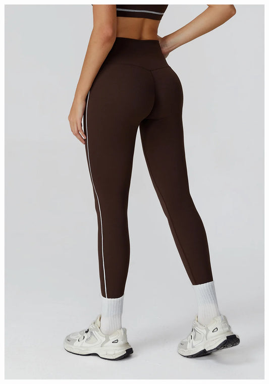 Legging - Cosy