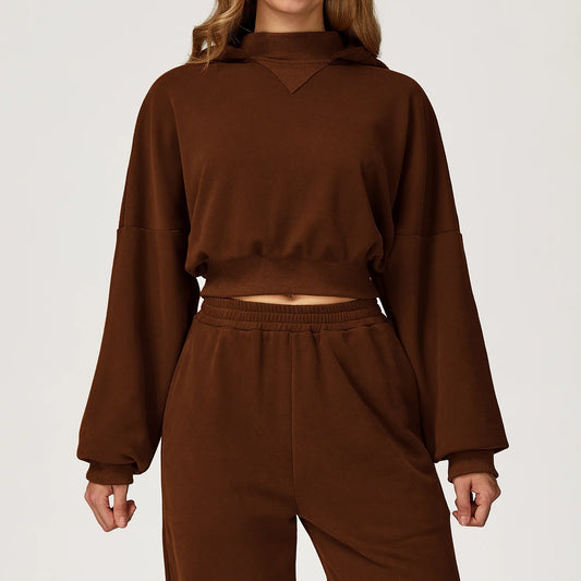 Pull - Zen