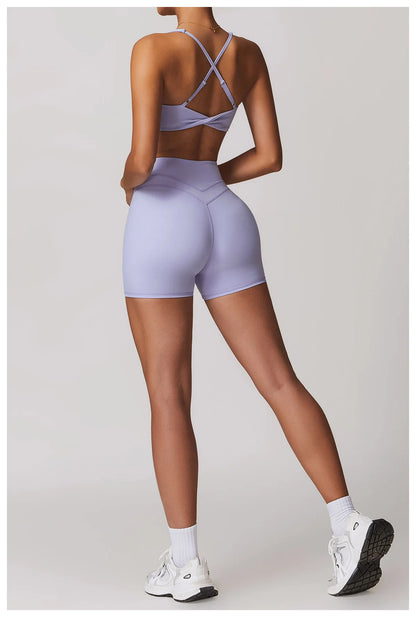 Brassière Luna