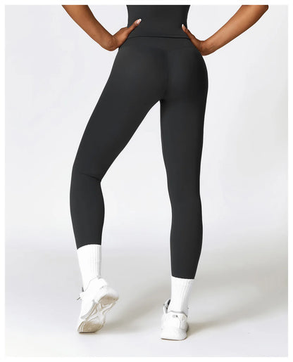Legging simple - Basic