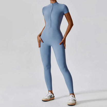 Combinaison moulant - Basic
