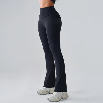 Pantalon - Zen
