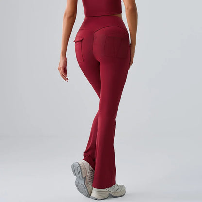 Pantalon - Zen