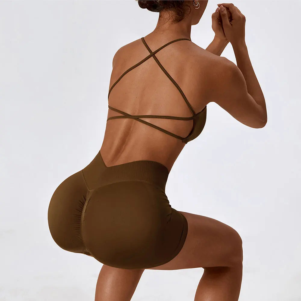 Ensemble 2 pièces - June