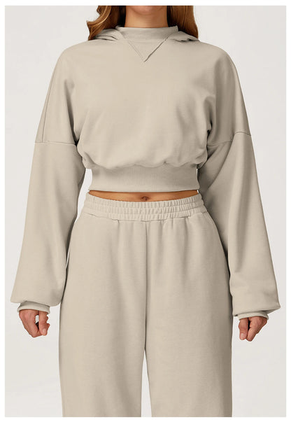 Pull - Zen