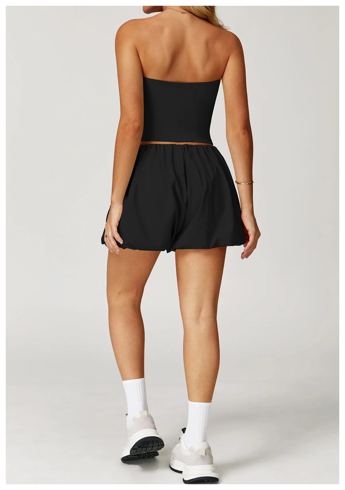 Ensemble 2 pièces - Libre