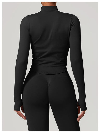 Veste - Luna