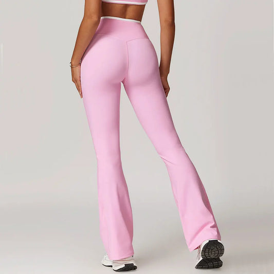 Pantalon - Cosy