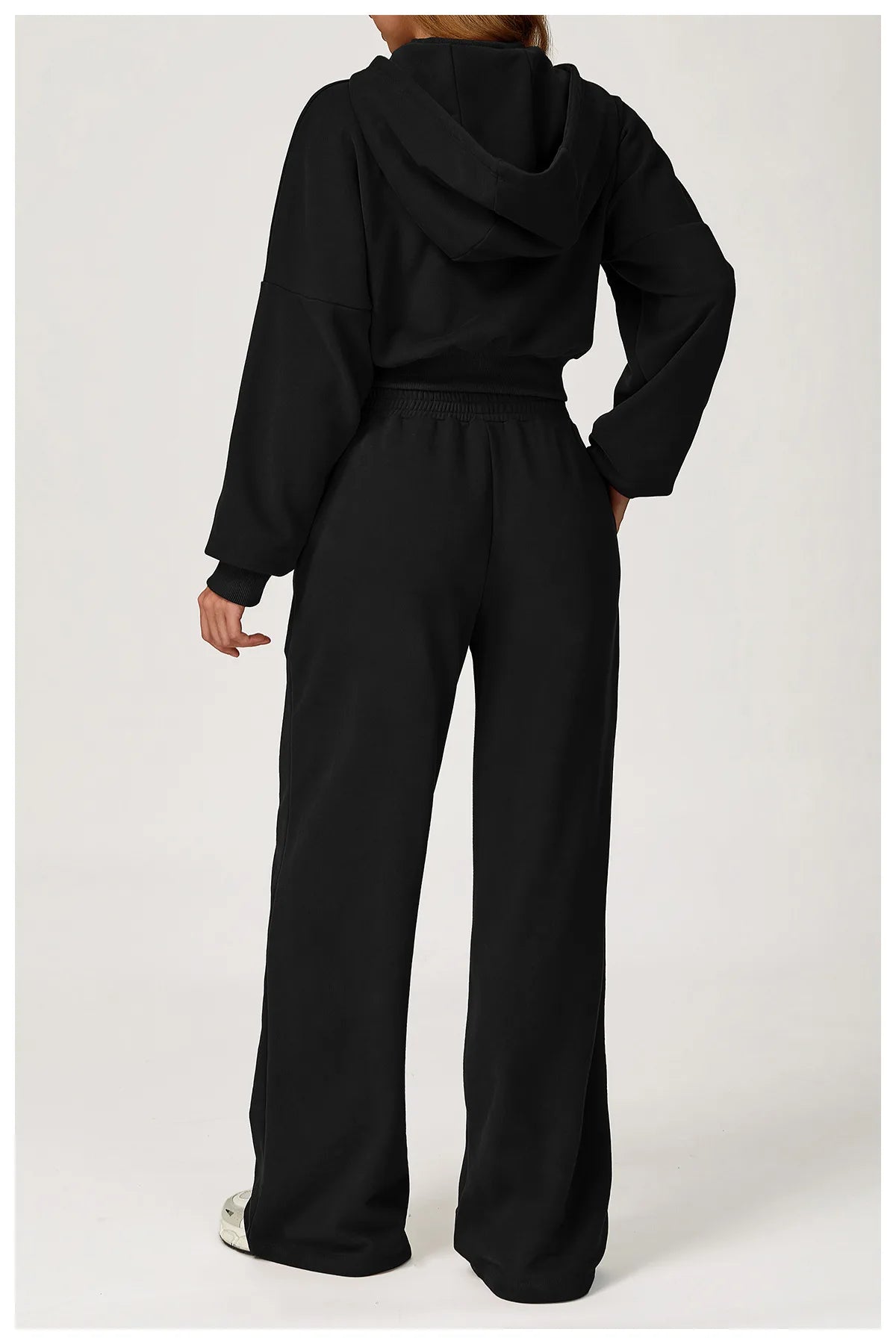 Ensemble 2 pièces - Zen