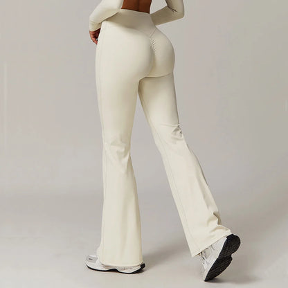 Pantalon - Libre