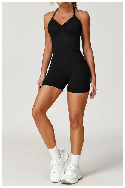 Ensemble cycliste - Basic