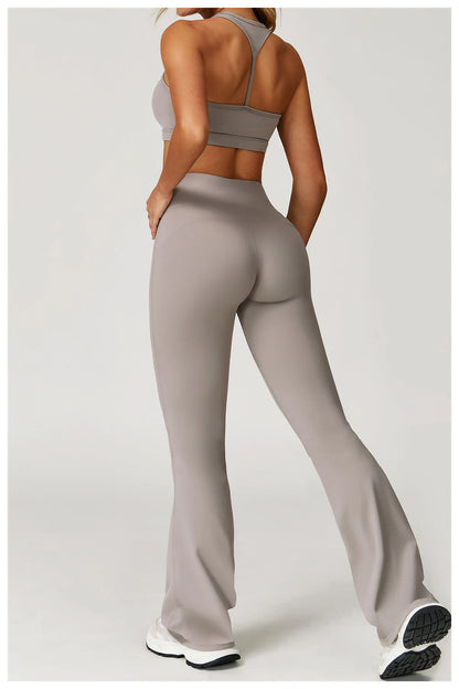 Legging streatch - Libre