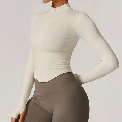 Veste - Luna