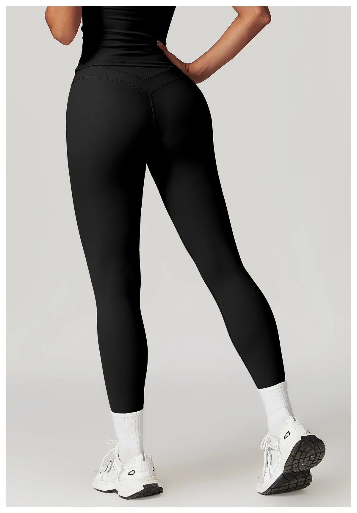 Legging Luna