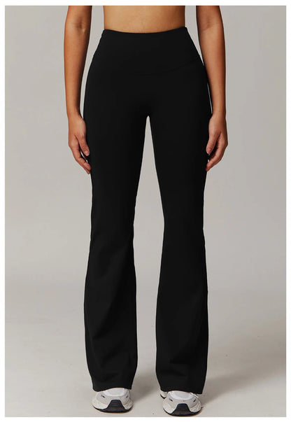 Pantalon - Libre