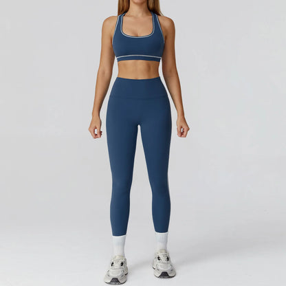 Ensemble top - Cosy