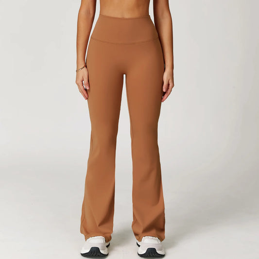 Legging streatch - Libre