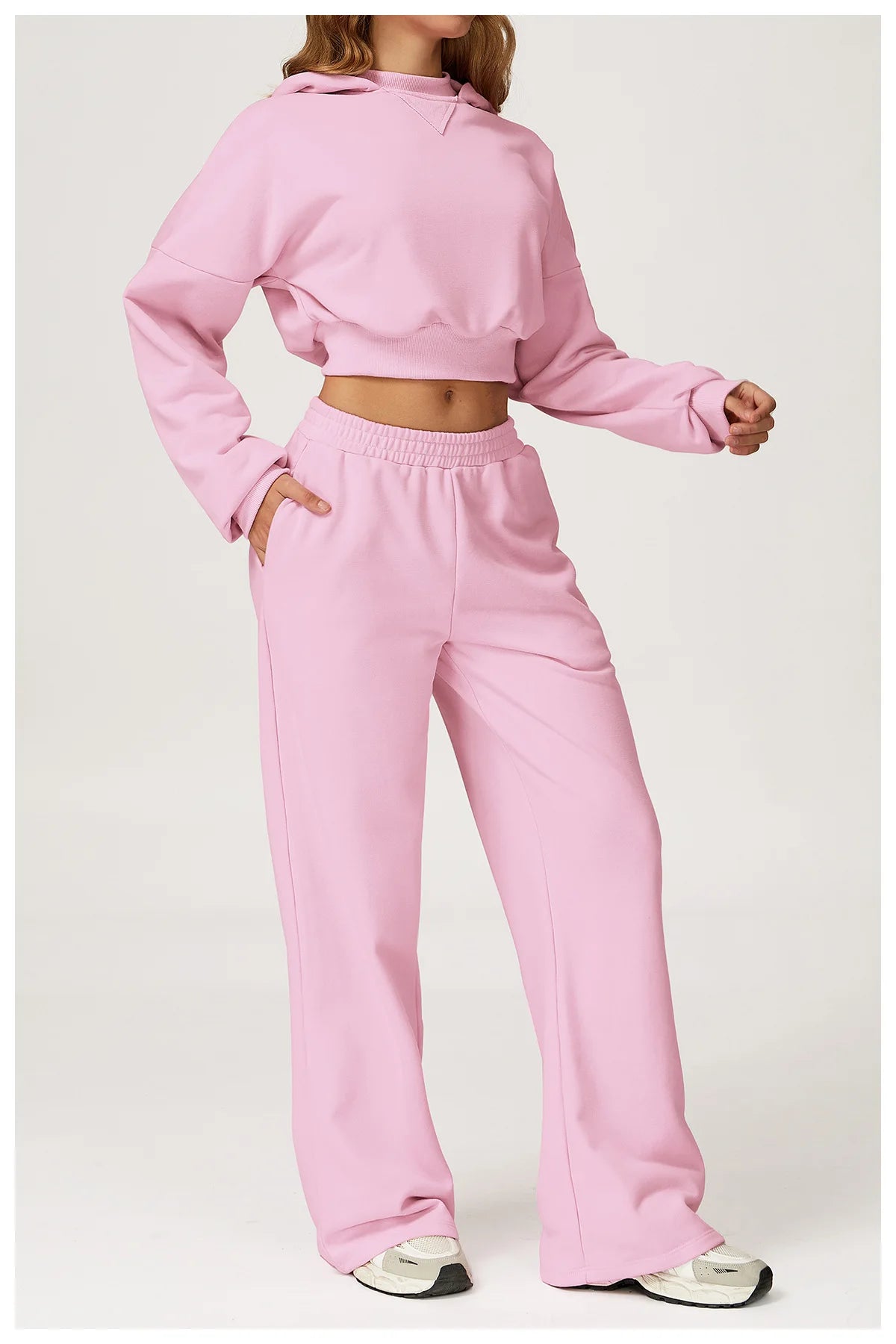 Ensemble 2 pièces - Zen