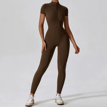 Combinaison moulant - Basic